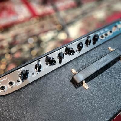 Fender Hot Rod Deluxe image 3