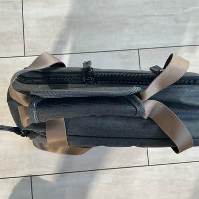 Elektron ECC-7 bag image 4