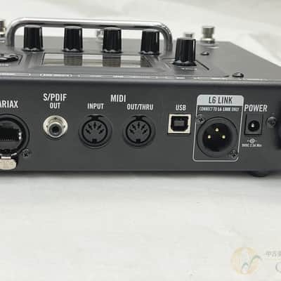 Line 6 Pod Hd500 X image 7