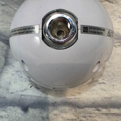 Blue Snowball "Ice"  Microphone image 2