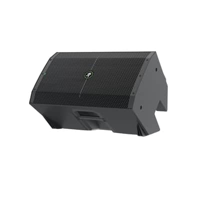 Mackie Thump212XT image 4