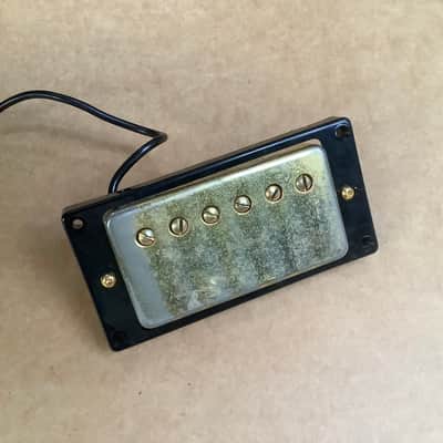 Ibanez 70’s Humbucker 24604 made in Japan image 1