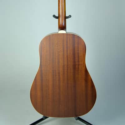 Epiphone Masterbilt AJ500MNS imagen 4