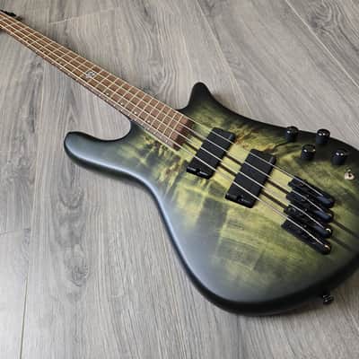 Spector NS Dimension 4 image 5