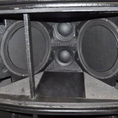 Electro-Voice / EV X-LINE XVLS Line Array Three-way, long-throw Speaker * ONE * image 7