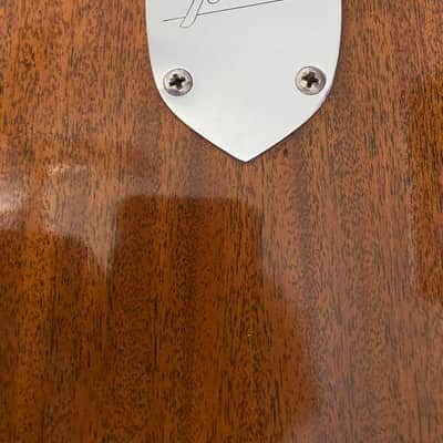Fender Shenandoah 12 String 1965 image 10