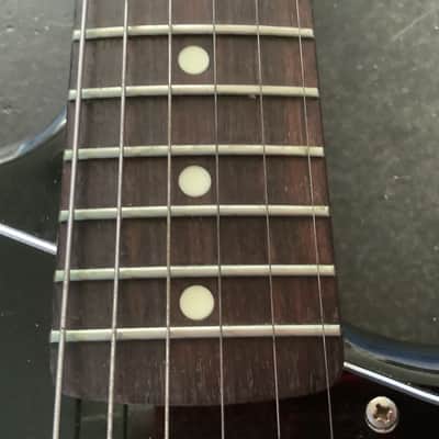 Fender Stratocaster - Made in Japan 1995 image 12
