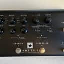 Blackstar AMPED 3 3-Channel 100-Watt Pedalboard Guitar Amp Head 2023 - Present Black