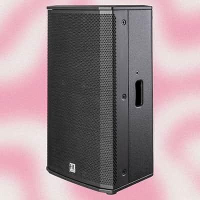 HK Audio LUNAR 112 XA Speaker *USA Small Business* image 2
