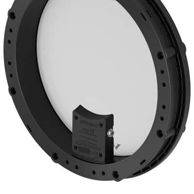 Roland PDX-12 V-Pad image 3
