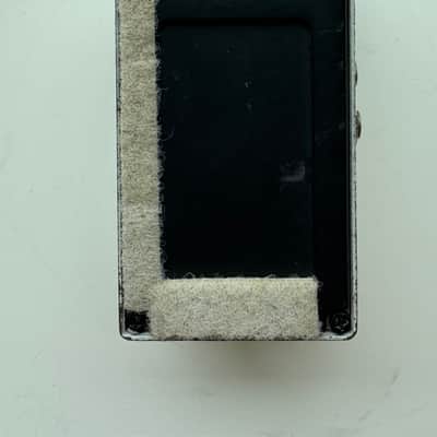 Boss NS-2 Noise Suppressor Made In Japan image 7