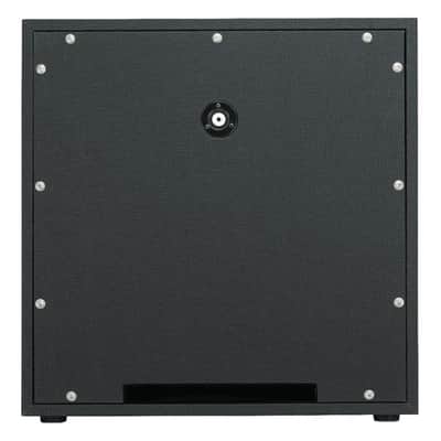 WEM Silver Starfinder 112 Speaker Cabinet *USA Small Business* image 3