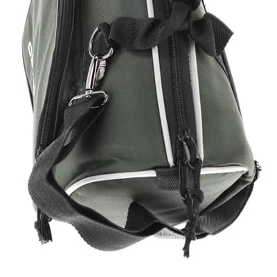 Gewa Fürst Pless Horn Gigbag image 7