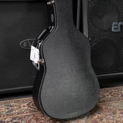 Martin D-18 Satin Standard Series Acoustic Guitar with Hardshell Case image 16