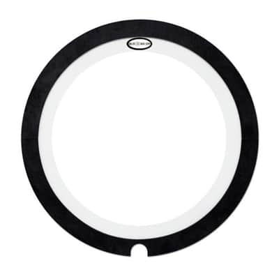 Big Fat Snare Drum Steve's XL-Donut 13"