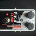 Electro-Harmonix Pitch Fork Polyphonic Pitch Shifter / Harmony Pedal 2014 - Present - Black / White / Red