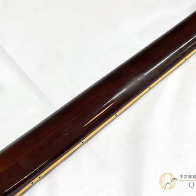 Yamaha Sg 1000 image 4