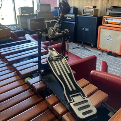 PDP (Pacific) Bass Drum Pedal image 1
