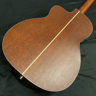 Martin 000C-16SGTNE 2005年 image 6