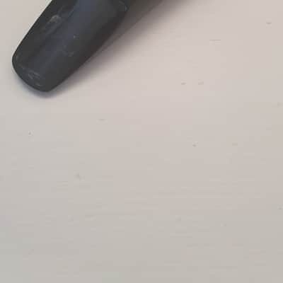 Mouthpiececafé Primo 7* Rubber image 3