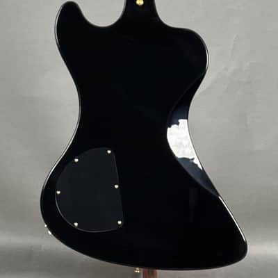 Gibson RD Custom 2025 - Ebony image 7