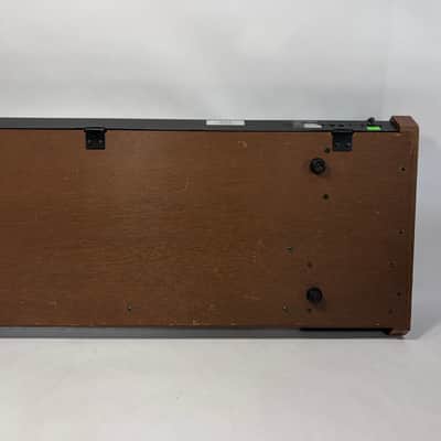 Roland Juno-60 image 12