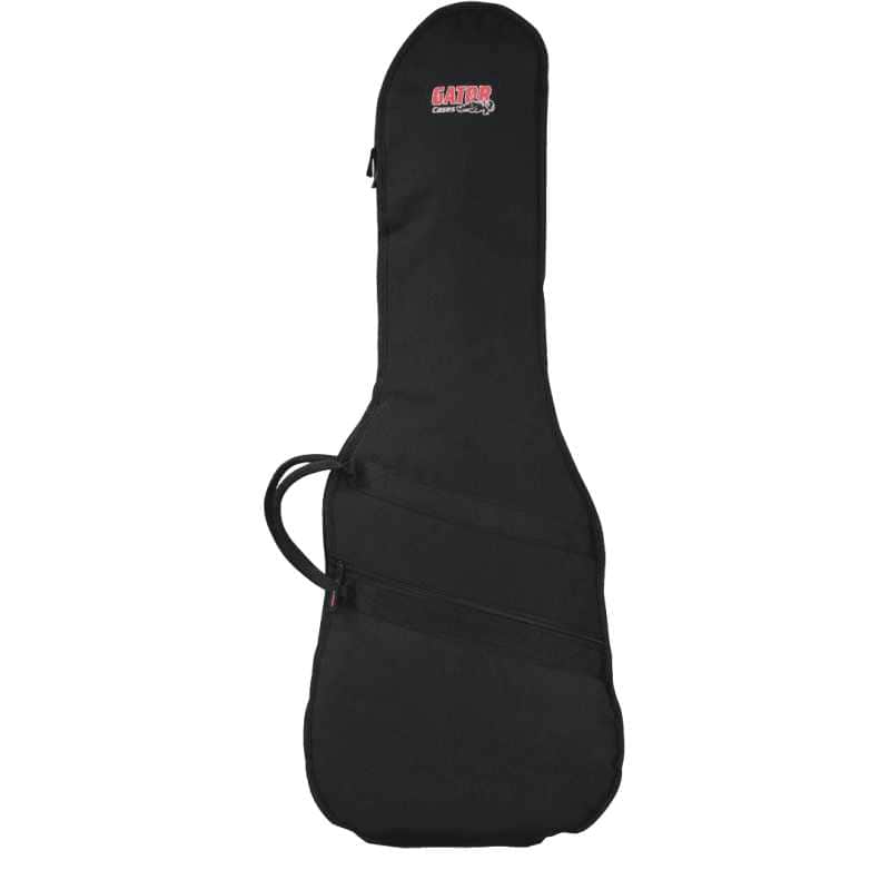 Immagine Gator GBE-ELECT GBE-ELECT housse pour guitare électrique - 1