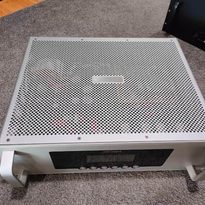 Audio Research DAC 9 image 5