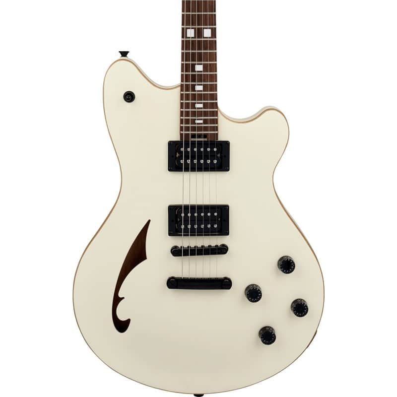 Evh SA-126 Standard image 3