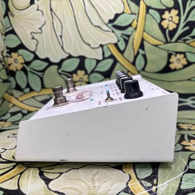 DLS Effects RotoSim - Used image 4