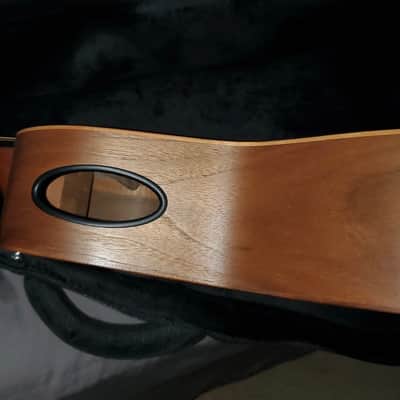 Gibson Generation Collection G-00 2021 - Present - Natural image 7