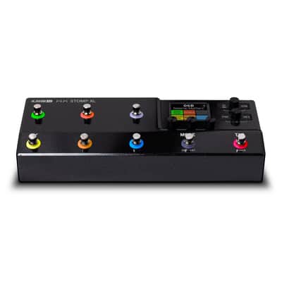HX Stomp XL Line 6 image 2