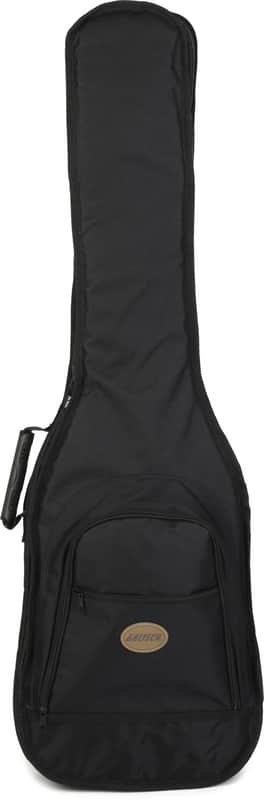 Gretsch G2168 Jet Baritone/Jr Jet Bass Gig Bag image 1