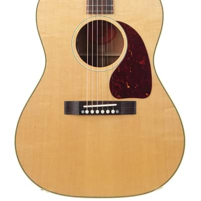 Immagine Gibson Original 50s LG2 Antique Natural - 1