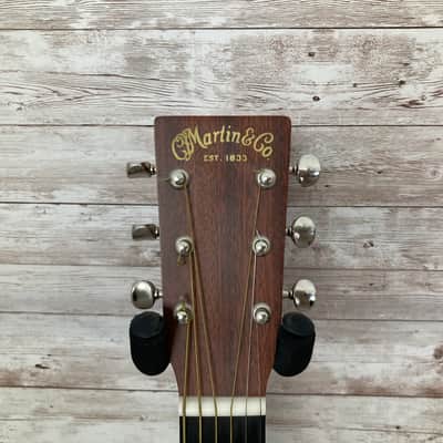 Used Martin LXM Little Martin image 5
