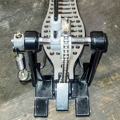 PDP SP300 SINGLE BASS DRUM PEDAL image 3