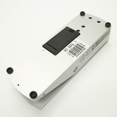 ERNiE BALL 6182 Most Valuable Pedal (06/22) image 3