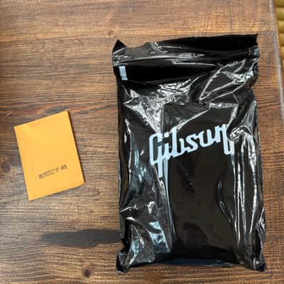 Gibson Rick Beato Signature Les Paul Special Double Cut 2022 - Present TV Blue Mist image 7