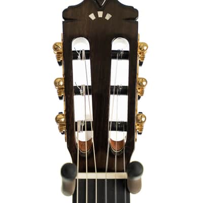 Cordoba C12-CD Canadian Cedar Top Classical Rosewood Back and Sides image 7