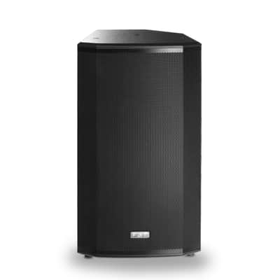 FBT VENTIS 115A - Active PA Speaker image 4