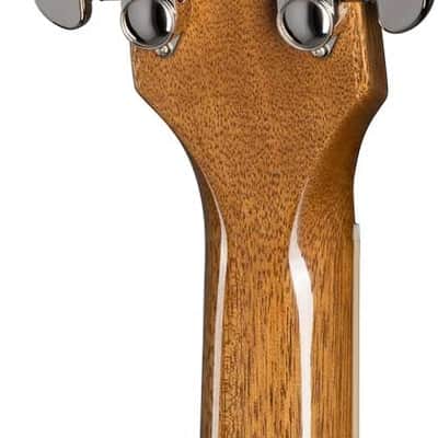 Gibson Les Paul Standard '60s Plain Top 2023 - Present - Pelham Blue image 5