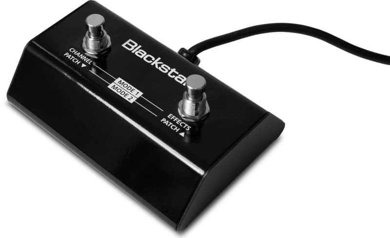 BLACKSTAR IDC FS11 (ID:CORE STEREO 20/40) image 1
