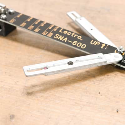 Lectrosonics SNA600 Tunable Dipole Antenna CG0117T image 4
