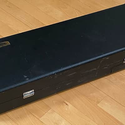 Roland EP-30 Electronic Piano - 1970's - Very Good image 13