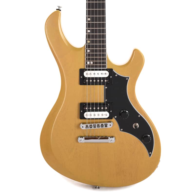 Gibson Victory image 4
