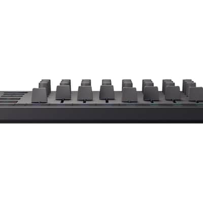 Novation Launch Control XL 3 MIDI Controller [USED] image 6