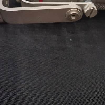 Neumann TLM 170R 1993 - Present - Nickel image 12