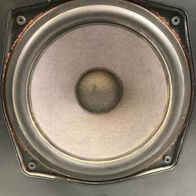 ADS L780/2 Series 2 Audiophile Vintage Speakers A/D/S Made In USA image 5