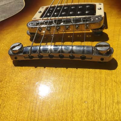 Gibson Custom Shop Les Paul Standard image 11