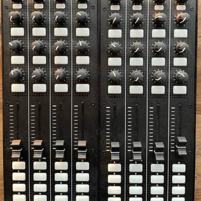 Allen & Heath Xone K2 (2 Controllers) Professional DJ MIDI Controller image 6
